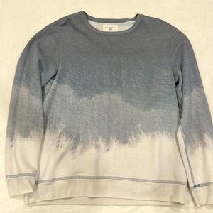 SOL ANGELES Sweatshirt (Mens)